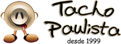 tacho-paulista-logo